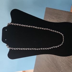 Vintage necklace